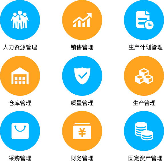 凯发K8科技_追溯系统专家